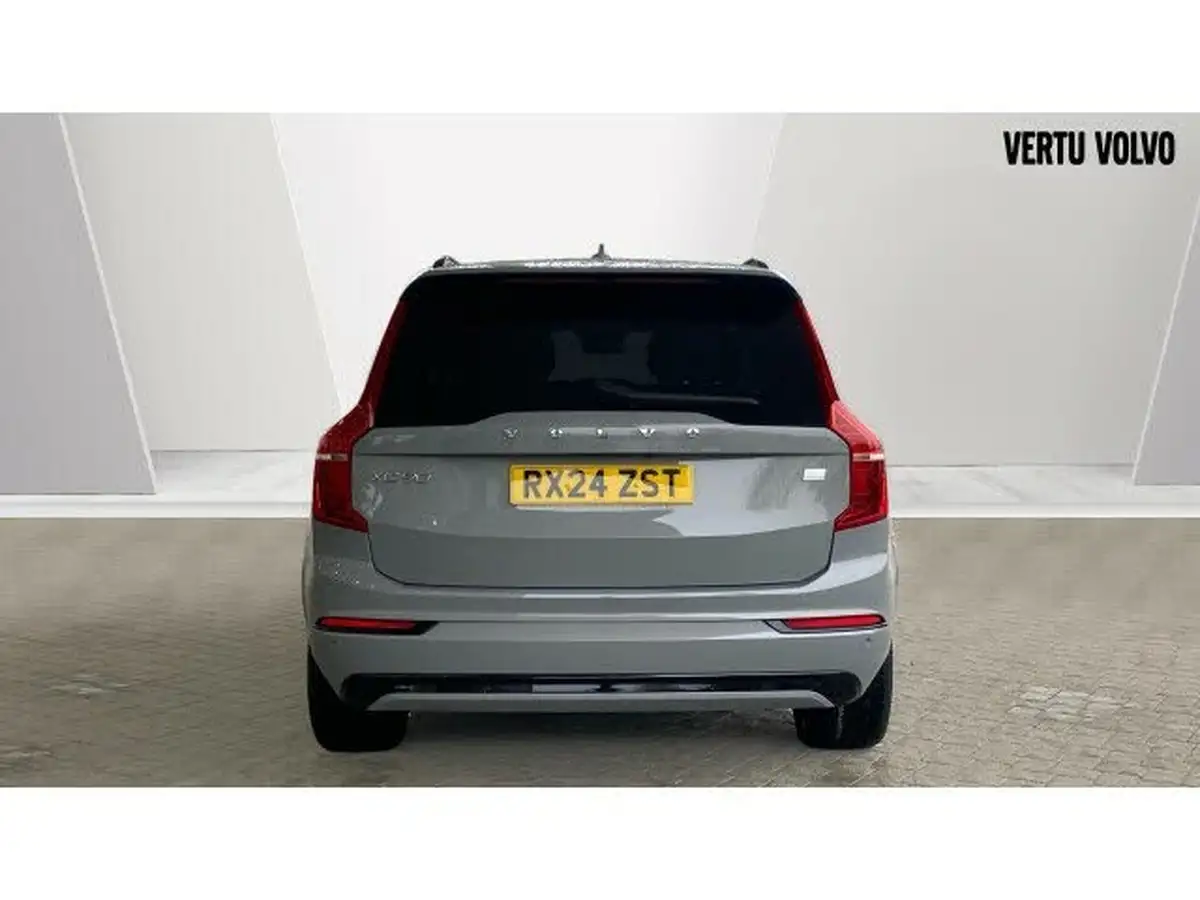 2024-volvo-xc90-20-t8-ultimate-dark-big-12