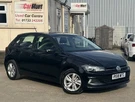 2018-volkswagen-polo-10-tsi-se-small-0