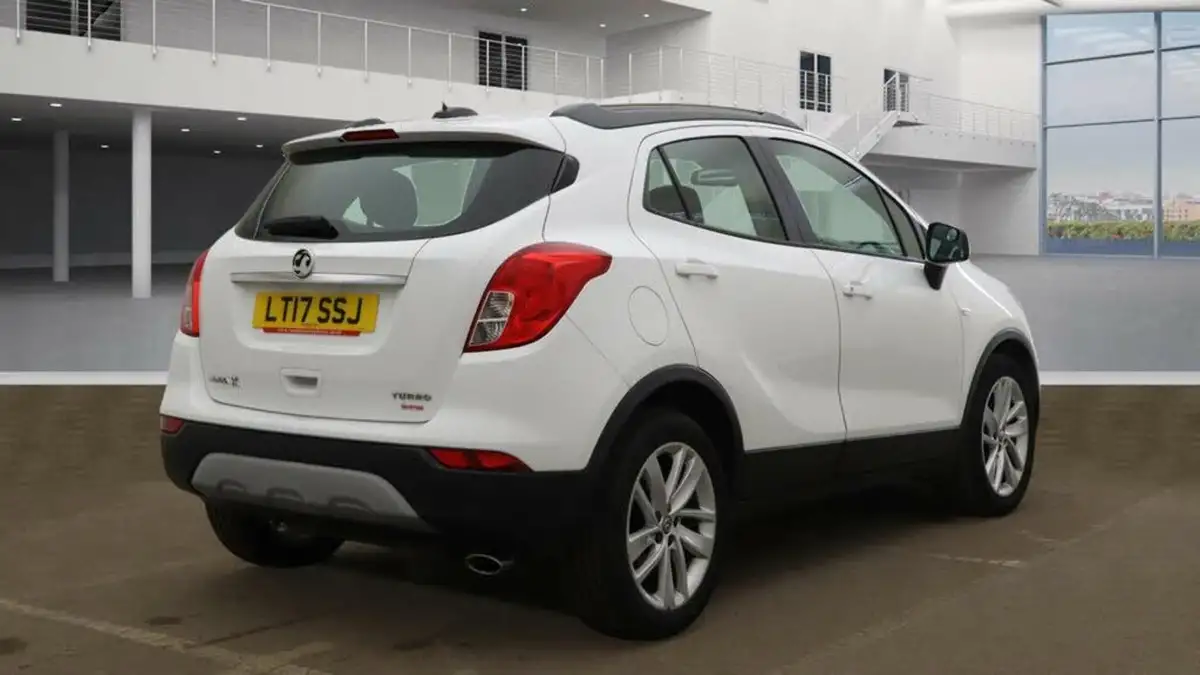 2017-vauxhall-mokka-x-14i-16v-turbo-active-140ps-1364cc-auto-big-3