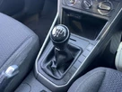 2018-volkswagen-polo-10-tsi-se-small-28