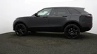 2019-land-rover-range-rover-velar-20-d240-r-dynamic-hse-small-63