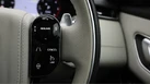 2019-land-rover-range-rover-velar-20-d240-r-dynamic-hse-small-22