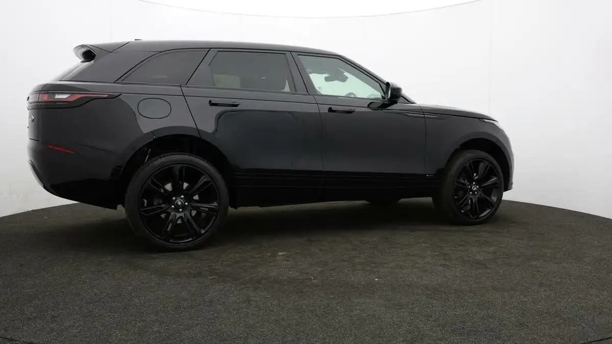 2019-land-rover-range-rover-velar-20-d240-r-dynamic-hse-big-28