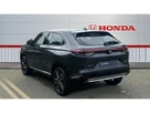 2024-honda-hr-v-15-i-mmd-advance-small-2