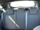 2024-ford-puma-suv-10-st-line-125ps-small-18