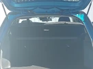 2019-suzuki-vitara-14-boosterjet-sz5-allgrip-small-7
