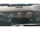 2024-honda-hr-v-15-i-mmd-advance-small-26