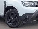 2023-dacia-duster-13-tce-extreme-se-130bhp-small-8