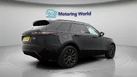 2022-land-rover-range-rover-velar-20-d200-r-dynamic-se-small-7