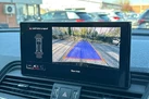 2021-audi-q5-20-40-tdi-sportback-small-47