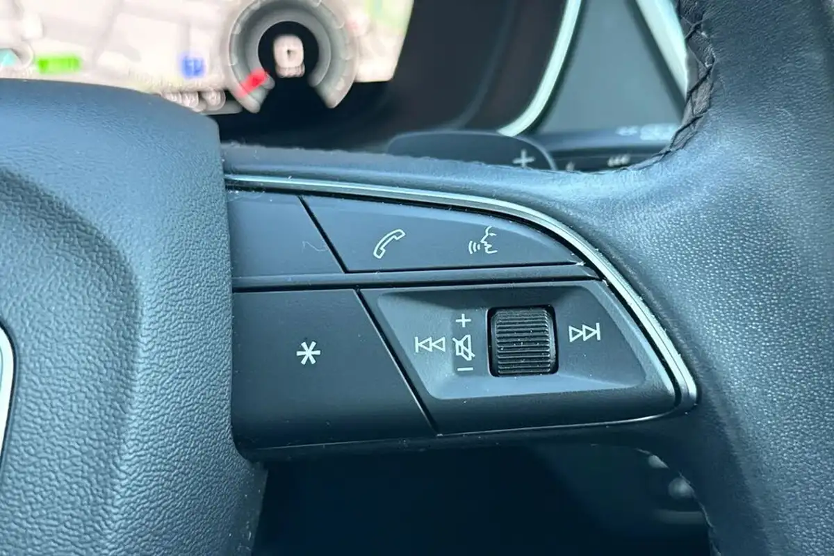 2021-audi-q5-20-40-tdi-sportback-big-36