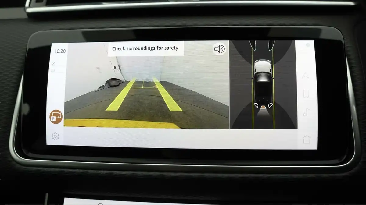 2022-land-rover-range-rover-velar-20-d200-r-dynamic-se-big-24