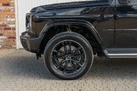 2024-mercedes-benz-g-class-30-g-500-amg-line-premium-plus-small-11