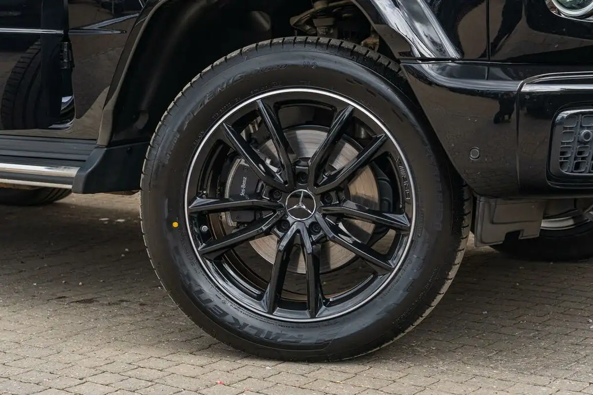 2024-mercedes-benz-g-class-30-g-500-amg-line-premium-plus-big-1