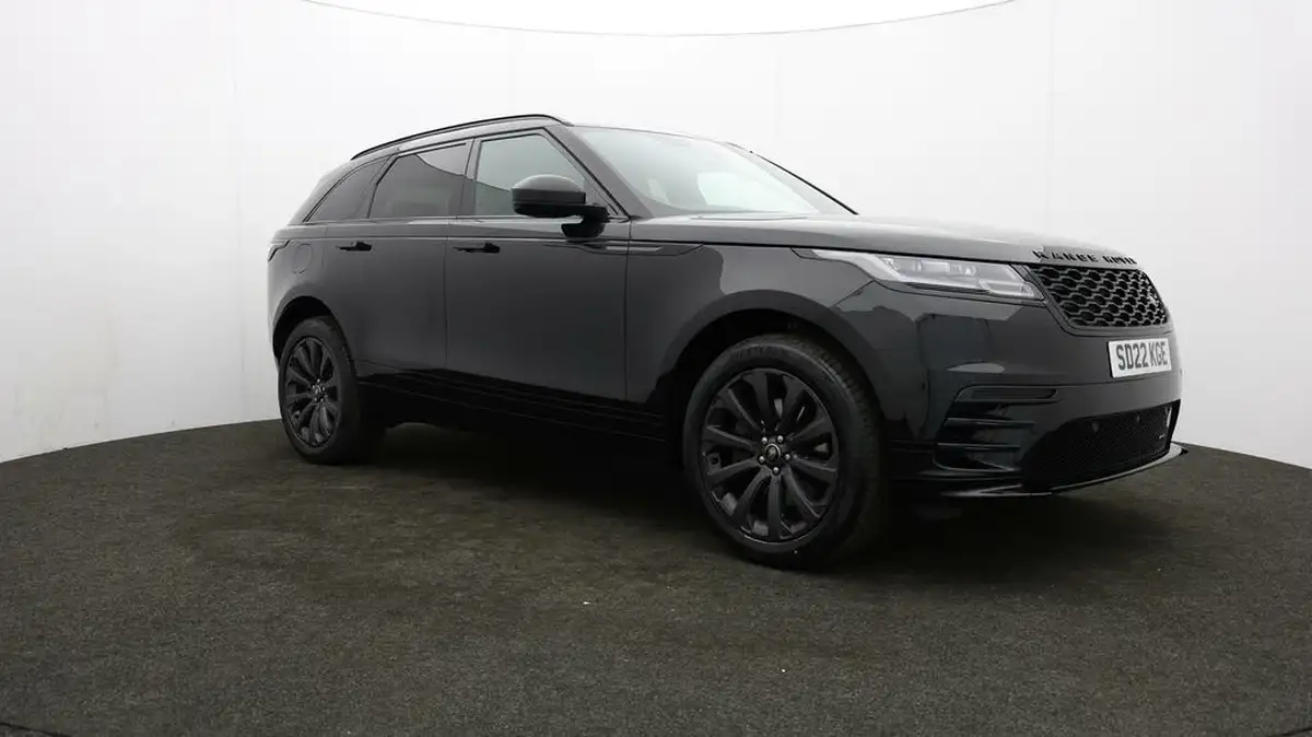 2022-land-rover-range-rover-velar-20-d200-r-dynamic-se-big-41
