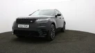 2022-land-rover-range-rover-velar-20-d200-r-dynamic-se-small-52
