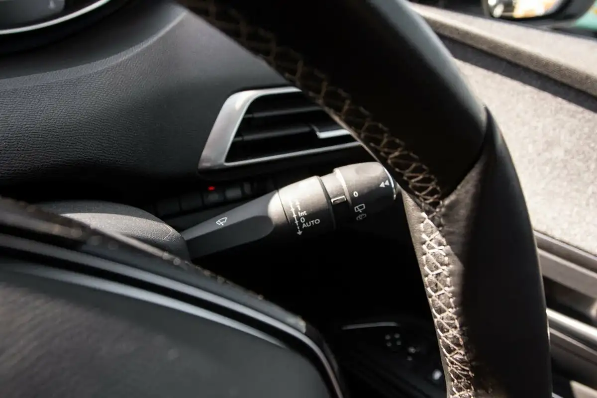 2022-peugeot-3008-suv-15-bluehdi-allure-premium-big-16