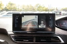 2022-peugeot-3008-suv-15-bluehdi-allure-premium-small-27