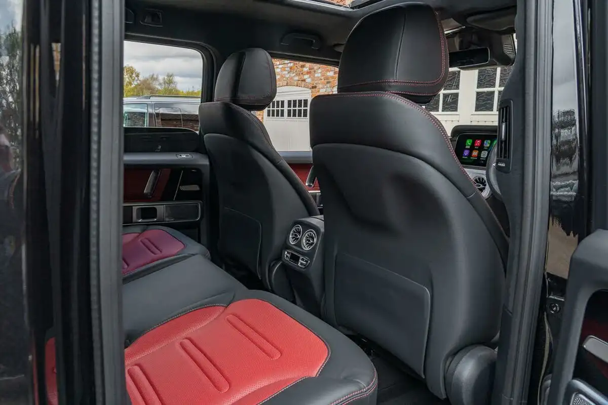 2024-mercedes-benz-g-class-30-g-500-amg-line-premium-plus-big-28