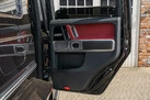 2024-mercedes-benz-g-class-30-g-500-amg-line-premium-plus-small-39