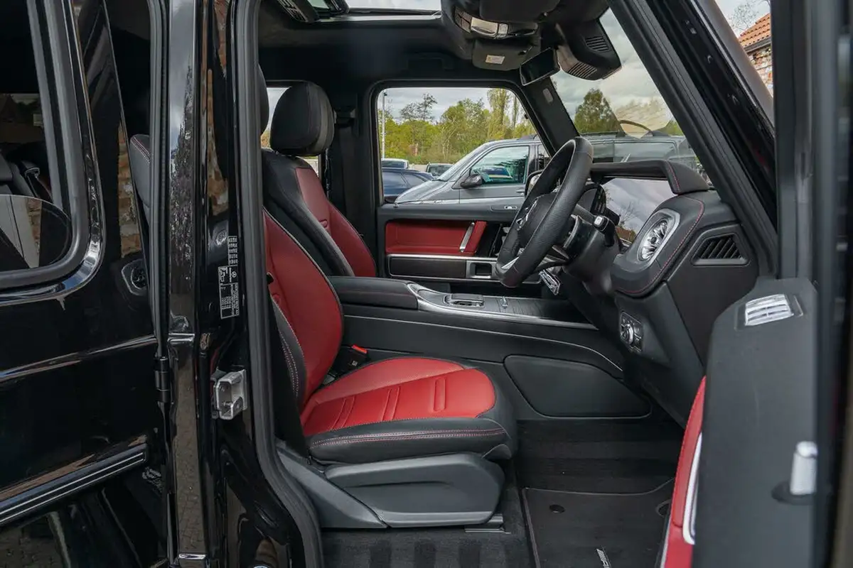 2024-mercedes-benz-g-class-30-g-500-amg-line-premium-plus-big-24