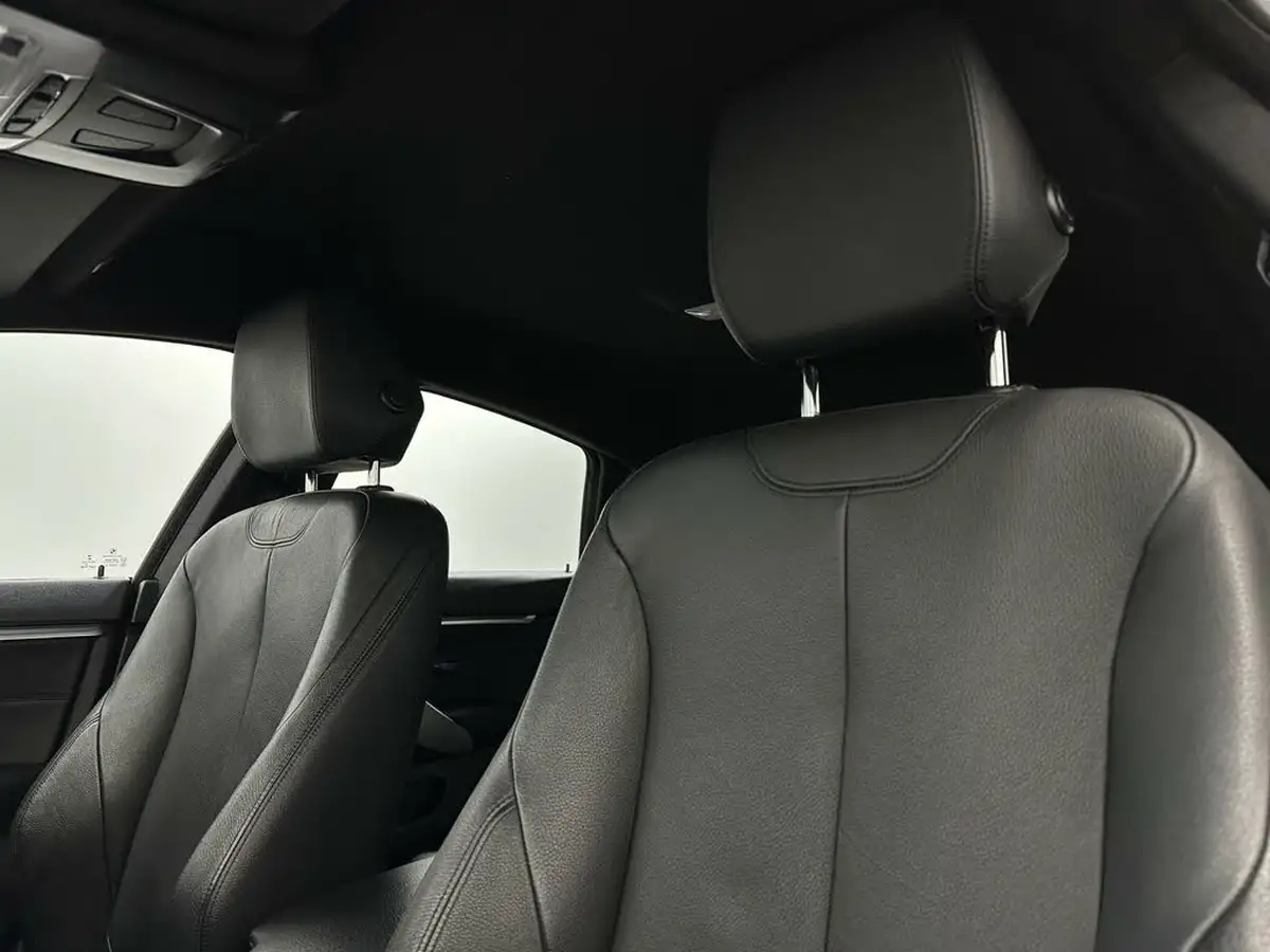 2016-bmw-4-series-20-420i-m-sport-ss-gran-coupe-5d-1998cc-big-33