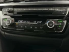 2016-bmw-4-series-20-420i-m-sport-ss-gran-coupe-5d-1998cc-small-20
