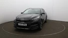 2021-kia-xceed-15-t-gdi-3-small-29