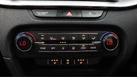 2021-kia-xceed-15-t-gdi-3-small-12