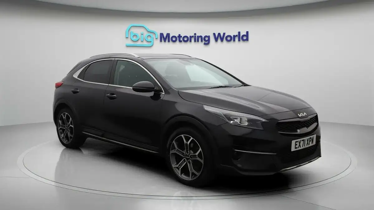 2021-kia-xceed-15-t-gdi-3-big-1