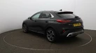 2021-kia-xceed-15-t-gdi-3-small-53
