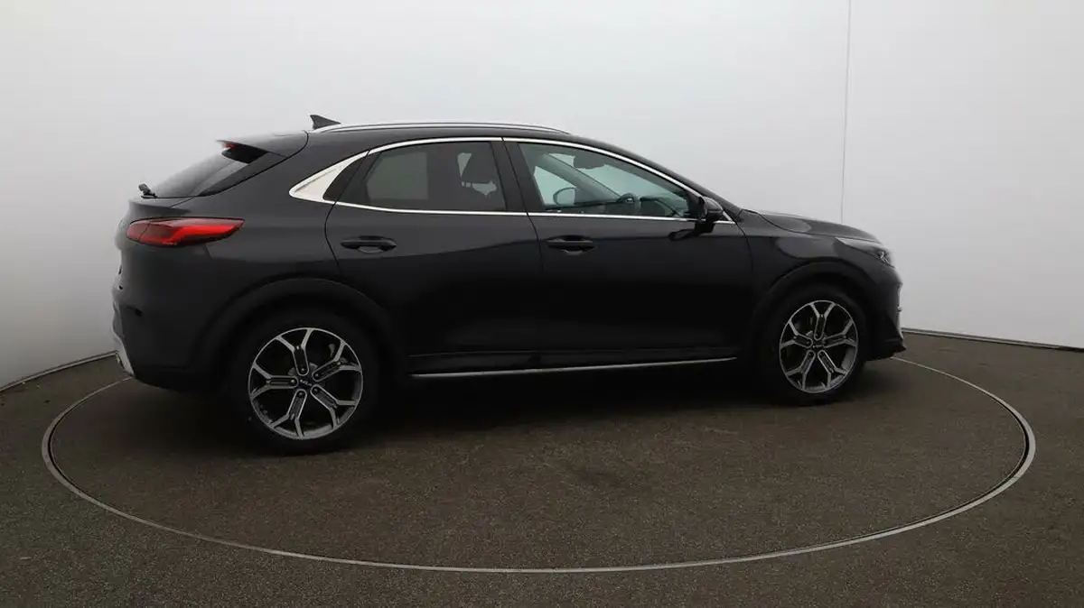 2021-kia-xceed-15-t-gdi-3-big-42