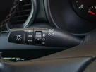 2016-kia-sportage-20crdi-kx-3-small-27
