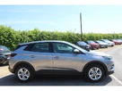 2018-vauxhall-grandland-x-16cdti-se-122ps-ecotec-small-3