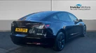 2021-tesla-model-3-e-long-range-awd-small-4