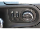 2018-vauxhall-grandland-x-16cdti-se-122ps-ecotec-small-25