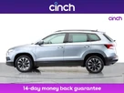 2021-skoda-karoq-15-tsi-se-drive-small-3