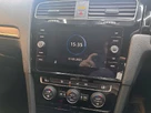 2017-volkswagen-golf-14-tsi-gte-ss-small-42