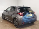2022-toyota-yaris-15-vvt-i-design-small-1