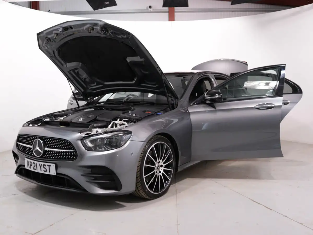 2021-mercedes-benz-e-class-20d-e220d-amg-line-night-edition-premium-plus-saloon-4d-big-47