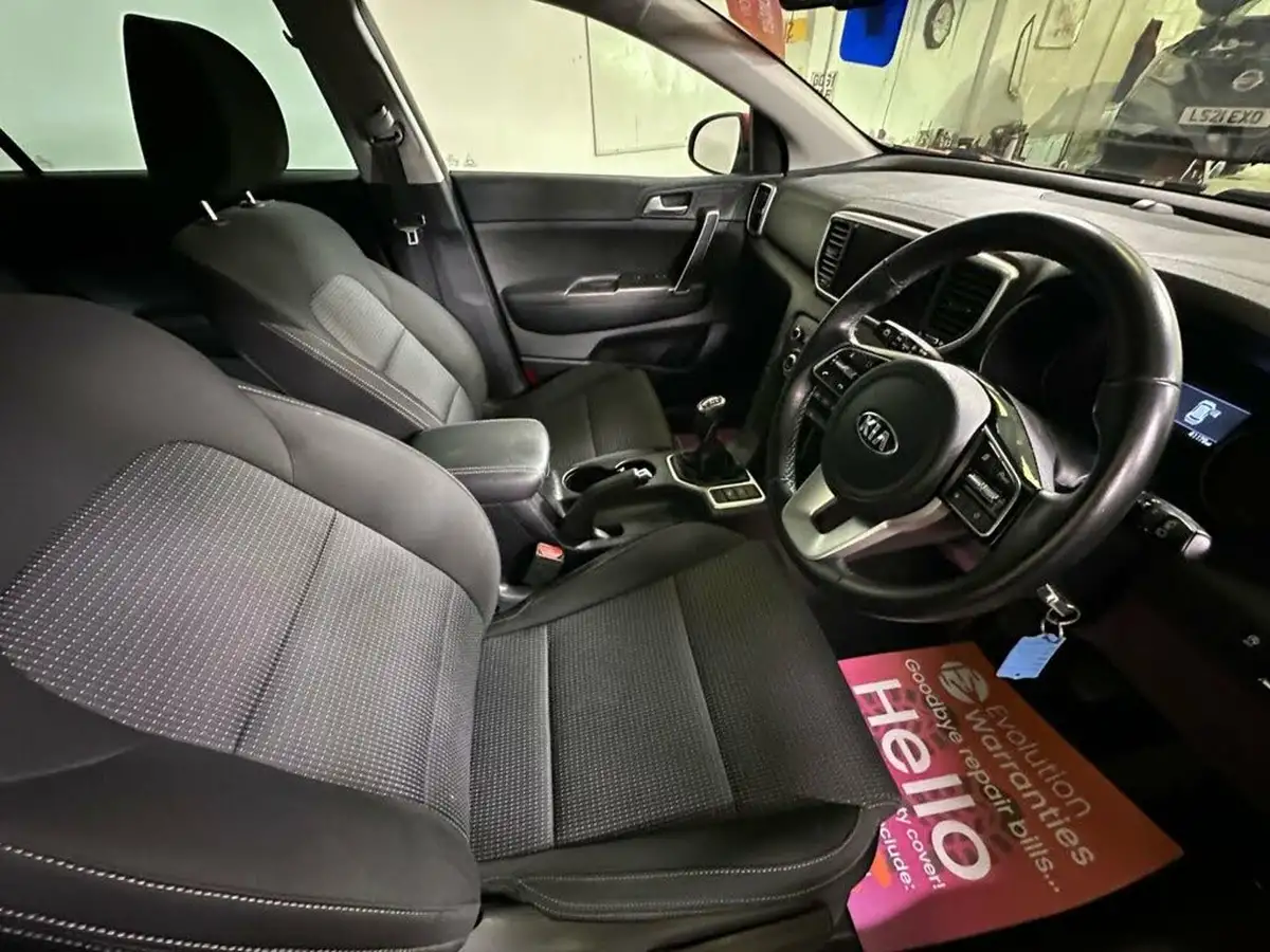 2020-kia-sportage-16-gdi-2-big-6