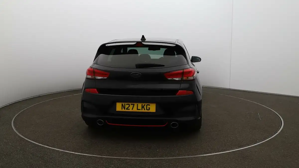 2019-hyundai-i30-n-20-t-gdi-n-performance-fastback-big-54