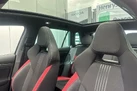 2023-skoda-kamiq-15-tsi-monte-carlo-dsg-small-11
