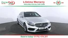 2015-mercedes-benz-c-class-21cdi-c220-amg-line-premiumss-saloon-4d-7g-tronic-plus-small-0