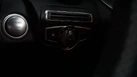 2015-mercedes-benz-c-class-21cdi-c220-amg-line-premiumss-saloon-4d-7g-tronic-plus-small-24