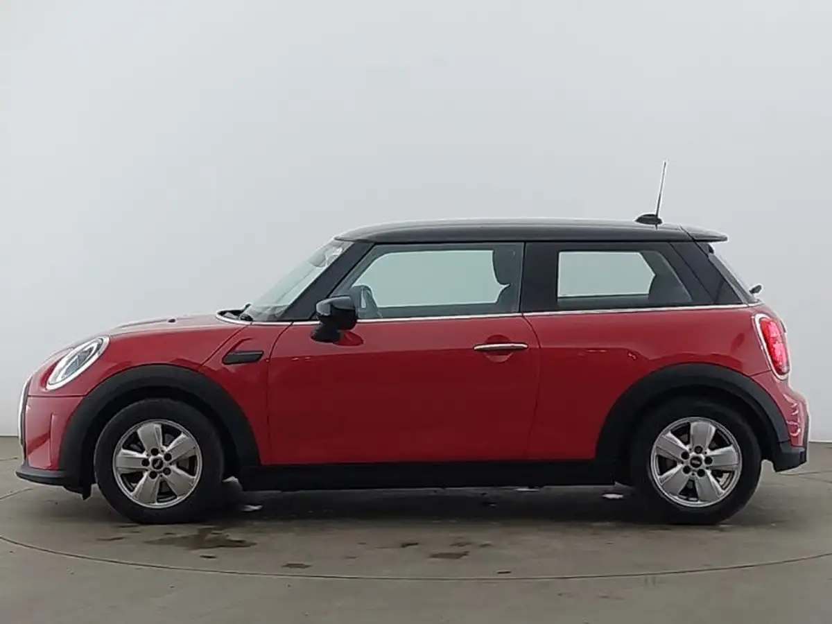 2021-mini-cooper-15-cooper-classic-hatchback-3d-auto-big-3