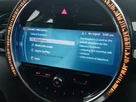 2021-mini-cooper-15-cooper-classic-hatchback-3d-auto-small-14