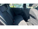 2022-volkswagen-golf-15-tsi-life-130ps-hatchback-small-15