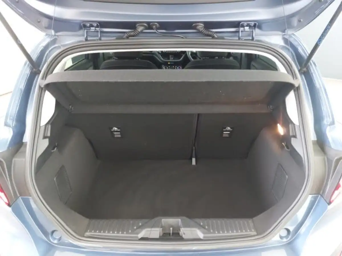 2022-ford-fiesta-10t-titanium-100ps-big-7