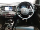 2019-kia-sorento-22-crdi-gt-line-small-6